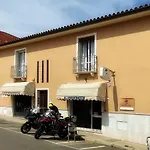 Casa Lia Daire