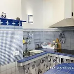 Casa Lia Daire Villasimius