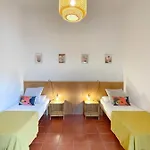 Casa Lia * Villasimius