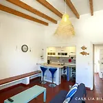 Casa Lia *