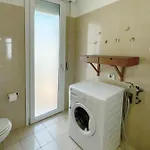 Lägenhet Casa Lia