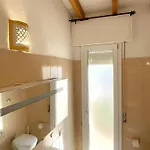 Casa Lia Lägenhet *