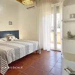 Casa Lia Lägenhet *