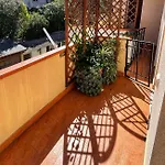 Casa Lia Villasimius