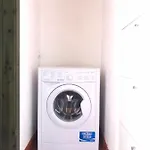 Lägenhet Casa Lia
